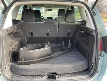 2013 ford c-max se with 172901 miles for sale near elk-river, minnesota 679831bf818c4b7cbf7393ff9ae0a78e.jpg