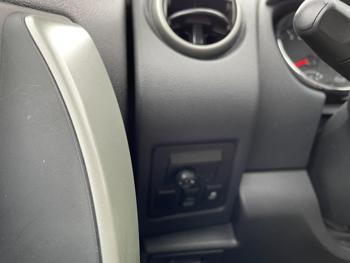 2013 nissan rogue s with 135011 miles for sale near elk-river, minnesota 67a166446e594f919150f10c2936d455.jpg