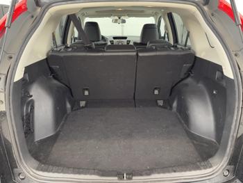 2013 nissan rogue s-2wd with 124995 miles for sale near montréal, québec 67a65c838133425986d04ea6bcc8a469.JPEG