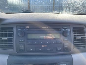 2007 toyota corolla with 281661 miles for sale near elk-river, minnesota 67b47376cd9842b5bf4eb6a5fcd60d2e.jpg