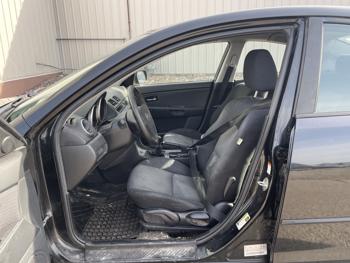2008 mazda mazda3 sport with 124966 miles for sale near elk-river, minnesota 67d15de92ed747b2ba2f3eb7369c7a71.jpg
