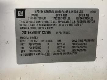 2009 gmc sierra-1500 sle with 230467 miles for sale near elk-river, minnesota 67d27ee5f23646e0ab20f27fe738de20.jpg