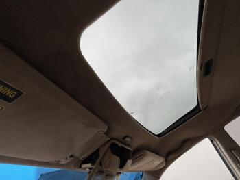 2004 honda pilot ex-l with 225186 miles for sale near elk-river, minnesota 67d79430c8af4dc0b97f2384b4afd740.jpg