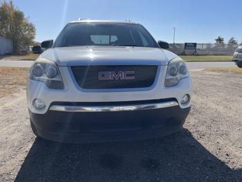 2011 gmc acadia sle with 193879 miles for sale near elk-river, minnesota 67deca5a83b5471e8ce6b24436b45ff0.jpg
