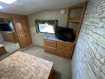2008 keyo 5th-wheel-rv-trailer for sale near elk-river, minnesota 67eb62d525134d2e814cb001c1d6c0dd.jpg