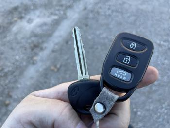 2013 hyundai elantra limited with 159781 miles for sale near elk-river, minnesota 67ecfdf813b24b1489c202adb7359ce1.jpg