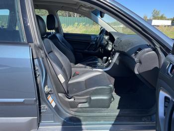 2005 subaru outback 2.5i-limited with 104974 miles for sale near elk-river, minnesota 67eec32cdacf4632b29f33f0f68be393.jpg