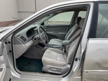 2002 toyota camry se with 214469 miles for sale near elk-river, minnesota 67ef19d83cf14bec89bb6603ad460c50.jpg