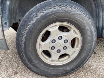 2004 chevrolet silverado 1500 for sale near elk-river, minnesota 67f92bbd5db14f1dae0ad1b5b53565e2.jpg
