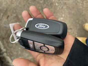 2017 ford fusion se with 244036 miles for sale near elk-river, minnesota 681e85a2b6b343c3a004b938e796b17d.jpg