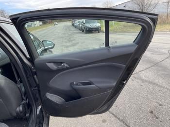2017 chevrolet cruze lt with 83867 miles for sale near elk-river, minnesota 68273d467705448ab8bef5fcccb991e5.jpg