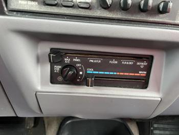 1993 ford ranger-crew-cab-(4-door) xl with 53672 miles for sale near elk-river, minnesota 6827d270f49943edb58697e0115851bb.jpg
