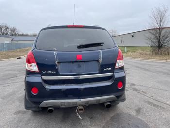 2008 saturn vue xr with 201775 miles for sale near elk-river, minnesota 6836a4132cd8469dbacf5d82ffa4ca34.jpg