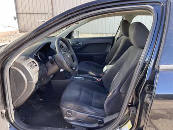 2009 ford fusion sel with 123833 miles for sale near elk-river, minnesota 683f93c9e45b4686a34064cf157f0755.jpg