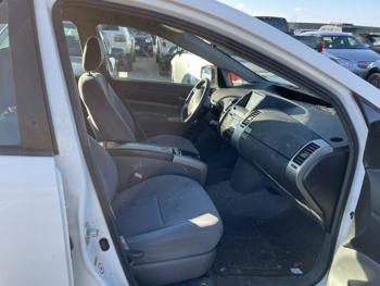 2007 toyota prius with 203257 miles for sale near elk-river, minnesota 684813d5c2834b5faf128baa8ebd0be0.jpg