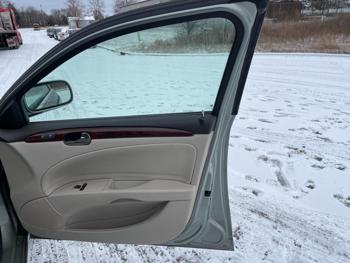 2007 buick lucerne with 61384 miles for sale near elk-river, minnesota 684a5cadc6b740c2b95964e1b236547d.jpg