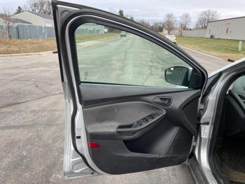 2012 ford focus se with 163256 miles for sale near elk-river, minnesota 68518296d9614f0d9cd78099f6db227f.jpg