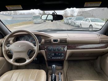 2004 chrysler sebring lxi with 81374 miles for sale near elk-river, minnesota 686331d79b454c22b8b90a4cc16262c8.jpg