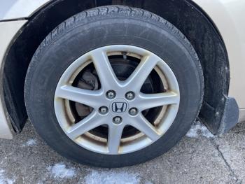 2004 honda accord ex-v6 with 250349 miles for sale near elk-river, minnesota 686601a558a74b6a9cc528155d2bb29f.jpg