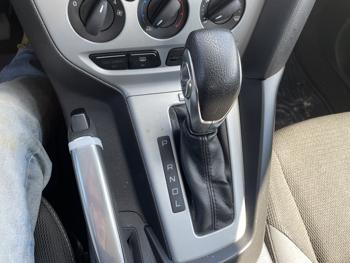 2013 ford focus se with 152963 miles for sale near elk-river, minnesota 686dee0cde044ccf8229e9c05965a11c.jpg
