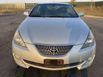 2004 toyota camry-solara se with 267159 miles for sale near elk-river, minnesota 68723eb4ecce45f9bec7276dd3e278bb.jpg