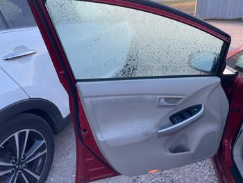 2010 toyota prius with 243535 miles for sale near elk-river, minnesota 68841207f0ea463298edadcface07b93.jpg