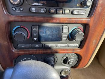 2002 gmc envoy with 142772 miles for sale near elk-river, minnesota 688b08acee994bb5ba920d1d5849ac94.jpg