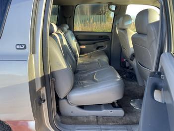 2003 gmc yukon-xl 1500 with 309803 miles for sale near elk-river, minnesota 688d932830ae449089a83cc13d869442.jpg