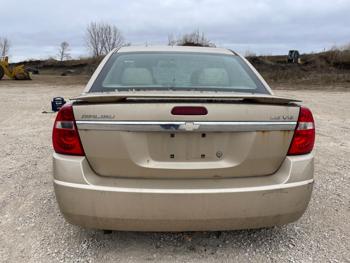 2005 chevrolet malibu ls with 205892 miles for sale near elk-river, minnesota 689c7ffdef184c4aa4c478cb4ba61722.jpg
