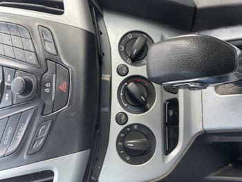 2014 ford focus se with 131845 miles for sale near elk-river, minnesota 689cb6a1889a4129b2b73c7b5f88c31b.jpg