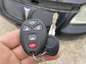 2009 pontiac g5 sel for sale near elk-river, minnesota 68a09f45f871483e94d3e8f19e26b454.jpg