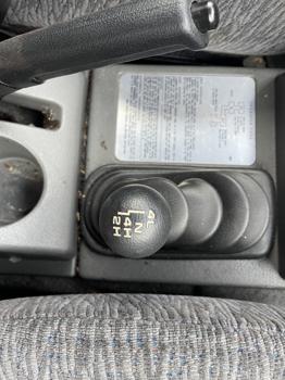 1998 suzuki sidekick sel with 157815 miles for sale near elk-river, minnesota 68aaf9cd5193424999e917a40ecfe133.jpg