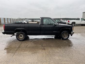 1997 chevrolet gmt-400 with 218322 miles for sale near elk-river, minnesota 68ad09210e50448f9f662ca4285f3572.jpg