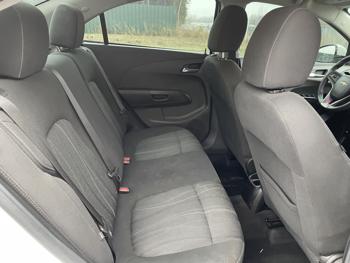 2012 chevrolet sonic lt with 127368 miles for sale near elk-river, minnesota 68b228b8df8144af87d3a5ddb48e8ce0.jpg