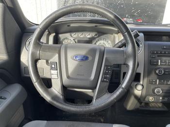 2011 ford f-150 with 262379 miles for sale near elk-river, minnesota 68b7ed996beb408ba2dc9bb0f11c8977.jpg