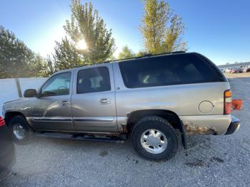 2003 gmc yukon-xl 1500 with 251810 miles for sale near elk-river, minnesota 68bd51fab693468c8e21ed02a2a97d04.jpg