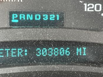 2003 gmc yukon with 303806 miles for sale near elk-river, minnesota 68dd6a53a8b840f7857f1278929d1f51.jpg