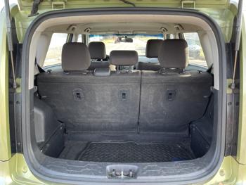 2013 kia soul base with 95314 miles for sale near elk-river, minnesota 68ed086262474e52ac59ff9d13a13704.jpg