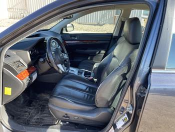 2011 subaru legacy 2.5i-limited with 145624 miles for sale near elk-river, minnesota 68f5197422be42dba2a2c0a637eccc12.jpg