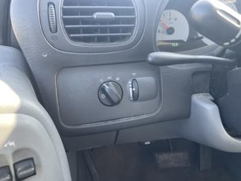 2006 chrysler town-and-country sel with 207153 miles for sale near elk-river, minnesota 68f72fed7ce64d378c3a86289bccb803.jpg