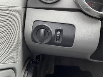 2005 ford mustang deluxe for sale near elk-river, minnesota 690085a0a4c444528ef061e742f8de29.jpg