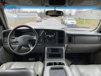 2004 chevrolet suburban with 289418 miles for sale near elk-river, minnesota 691054cb71e34e89bdc29f26b1ca2430.jpg