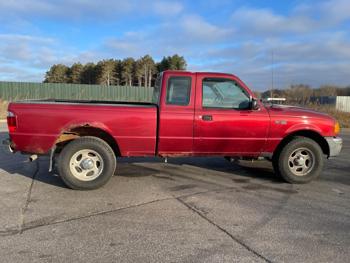 2005 ford ranger xl with 83347 miles for sale near elk-river, minnesota 691b062d41cf49c3b308ddceac02cf50.jpg