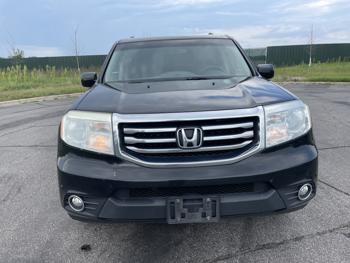 2013 honda pilot touring with 207517 miles for sale near elk-river, minnesota 6941fb097de647d4b3f94db558f1c9ad.jpg