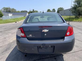 2009 chevrolet cobalt sel with 107552 miles for sale near elk-river, minnesota 6945c6b73af544a5b45e86a7ad68049b.jpg