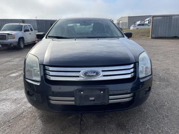 2009 ford fusion se with 158739 miles for sale near elk-river, minnesota 6947906cdbcd40d4b4ba49e69bff73d4.jpg