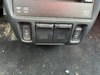 2005 honda odyssey touring with 141168 miles for sale near elk-river, minnesota 6948c2b51c4346ef9e12e3e755b65686.jpg