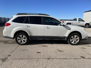 2011 subaru outback limited with 209058 miles for sale near elk-river, minnesota 694faf0a827a4367a2ceb54ab73829dd.jpg
