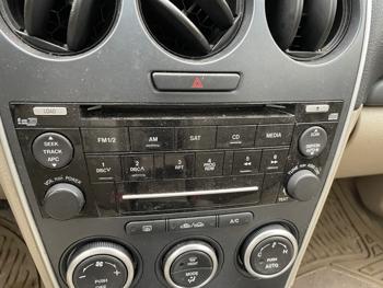 2006 mazda mazda6 s with 215399 miles for sale near elk-river, minnesota 69535255ac6d4db1a1d996a2395a61ef.jpg