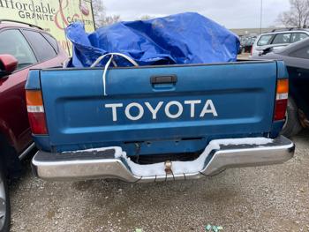 1994 toyota pick-up dx with 230133 miles for sale near elk-river, minnesota 6954e453b32446ac9e503266c8551530.jpg